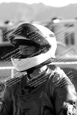 media/May-26-2024-TrackXperience (Sun) [[9b53715927]]/1-Around the Pits/